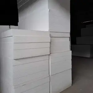 Пенопласт 30мм, Душанбе