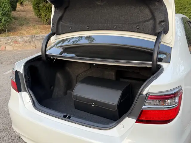 Toyota Camry, 2015, Душанбе - 9