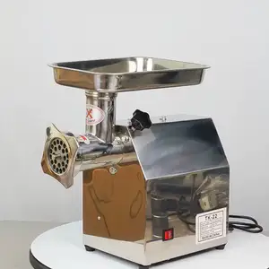 Мясорубка, Душанбе