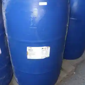 Сульфат натрия Labsa, Душанбе