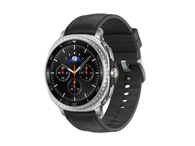 Смарт часы Samsung Galaxy Watch 8 Classic 8, Душанбе