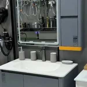 Раковина для ванной комнати, Душанбе