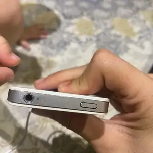 Apple iPhone 4s, 32 gb, Душанбе
