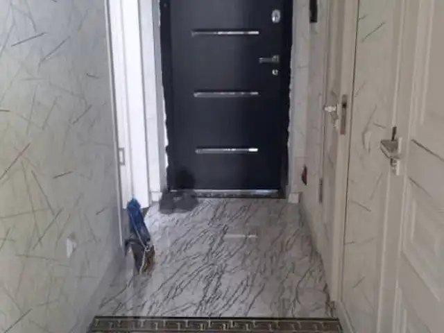 Комната в 2-комн. квартире, 2 этаж, 56м², 46-ум микрорайон, пушти Саодат, Душанбе