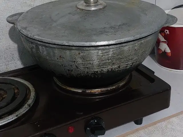 Казан, Душанбе
