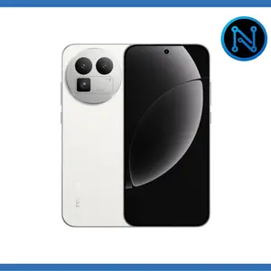 Realme GT 8, Душанбе