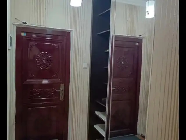 2-комн. квартира, 2 этаж, 70м², Фирдавси , Душанбе