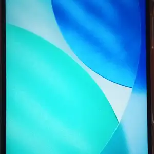 Apple iPhone 17 Pro Max, 512 gb, Cosmic Orange, Дубликат, Вахдат