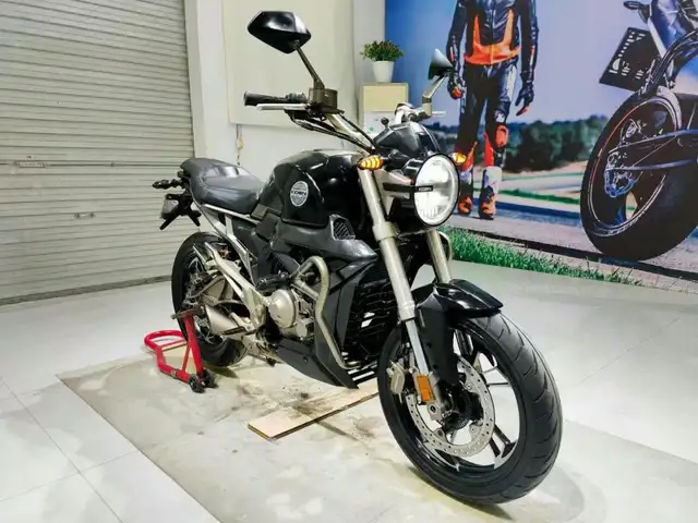 Мотоцикл Kiden 150R Под Заказ, Душанбе