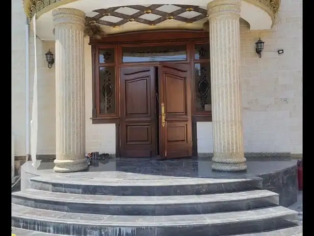 4-этажный, 7 комнатный дом, 550 м², Сино, Душанбе