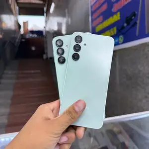 Samsung Galaxy A16, Хуҷанд
