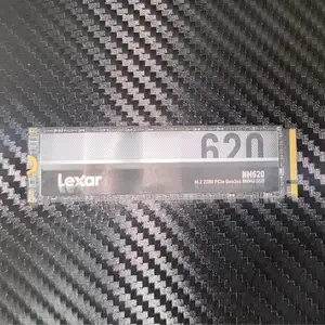 Накопитель Lexar 512GB, Душанбе