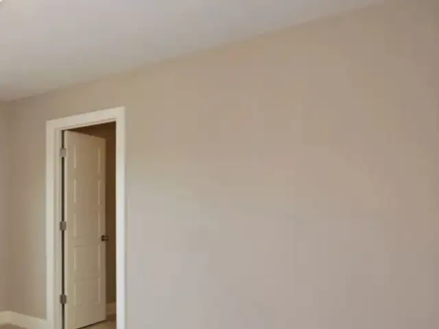3-комн. квартира, 4 этаж, 70м², Бахористон, Гулистон (Кайраккум)