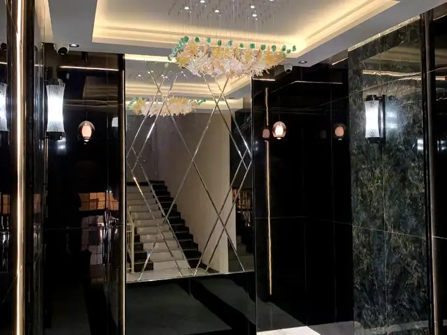 2-комн. квартира, 7 этаж, 60 м², пеши светафори пажаркаи кухна 📍, Ваҳдат