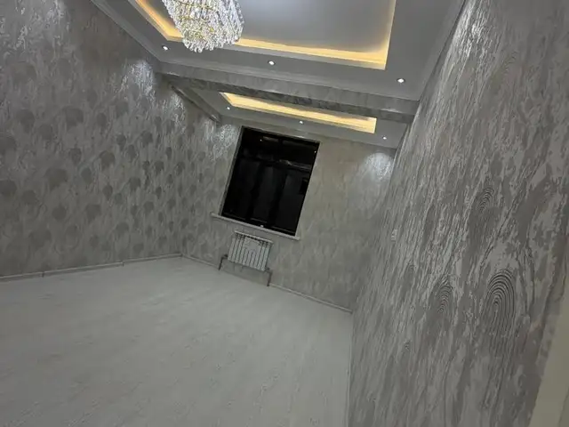 2-комн. квартира, 3 этаж, 44 м², фирдавси султони кабир, Душанбе