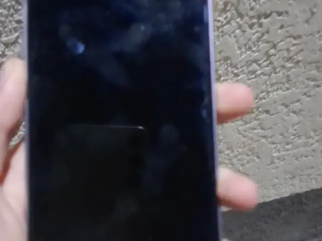 Apple iPhone 11, 128 gb, Purple, Душанбе