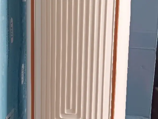 Мобильный кондиционер, Душанбе