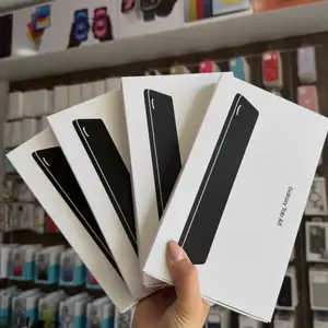 Планшет Galaxy Tab A11 64gb sim, Душанбе