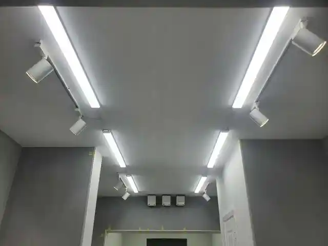 Услуги электрика, Худжанд - 3