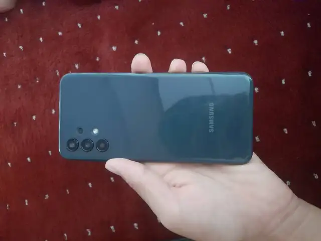 Телефон Samsung, Душанбе