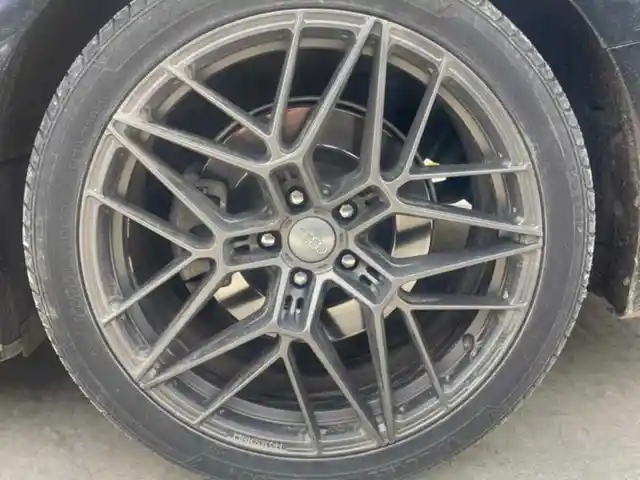 Диски R 20 Audi, Душанбе