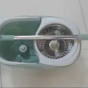 Швабра с ведром GF-5087, Душанбе