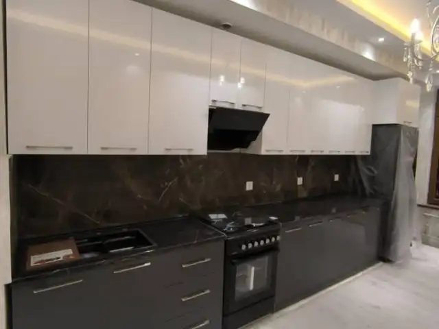 Мебель для кухни на заказ, Душанбе - 5