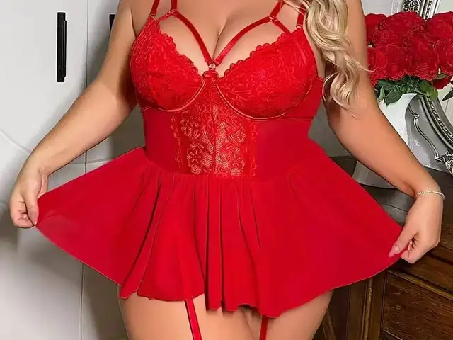 Пенюар, Хуҷанд