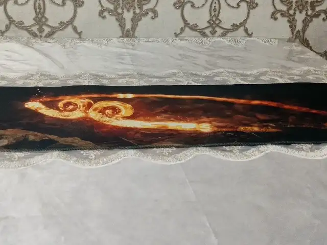 Коврик, Душанбе