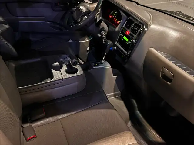 Бортовой автомобиль Hyundai Porter, 2015, Худжанд