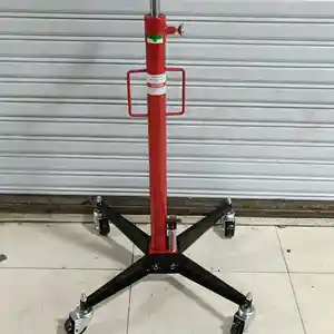 Домкрат коробки передач 500кг, Душанбе