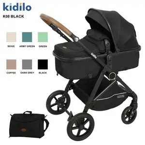 Коляска kidilo, Душанбе