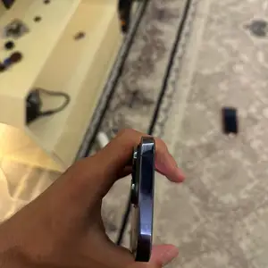 Apple iPhone 14 Pro, 256 gb, Deep Purple, Куляб