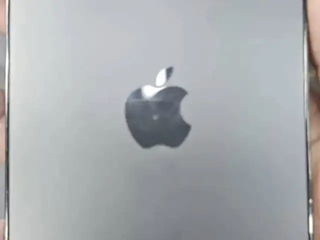 Apple iPhone 14 Pro Max, 128 gb, Space Black, Бохтар (Курғон-Теппа)