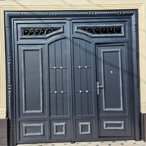 Дарвоза, Горная Матча