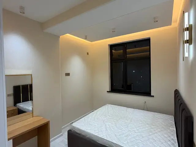 2-комн. квартира, 6 этаж, 60 м², Сино, Душанбе - 7