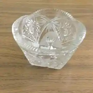 Вазочка, Худжанд