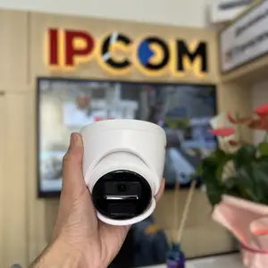 Камера внутренняя IP Hikivision DS-2CD1341G0E-IU2.8mmO-STD, Хуҷанд
