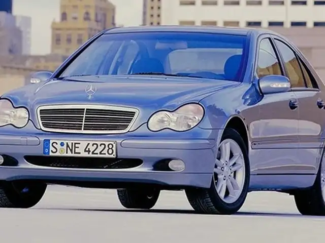 Диски R16, Худжанд
