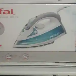 Утюг SS3510, Душанбе