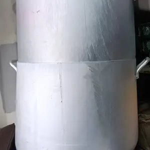 Баки 50л, Душанбе