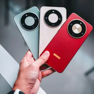 Huawei Honor X9d 5G 24/256Gb Red, Душанбе