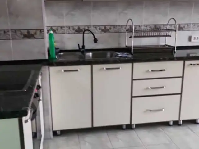 2-комн. квартира, 10 этаж, 68м², Сомони Пеши пойтахт 90 доми Алиф, Душанбе - 5