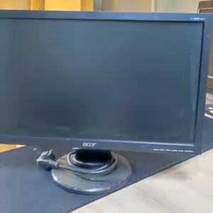 Монитор acer 19, Хуҷанд