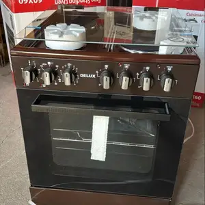 Газпилта Delux турки, Душанбе