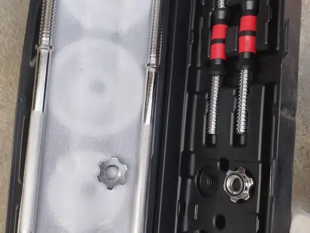 Гантели штанга 50кг, Душанбе