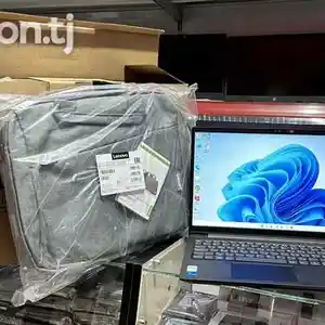 Ноутбук Lenovo core i3-11gen, Душанбе