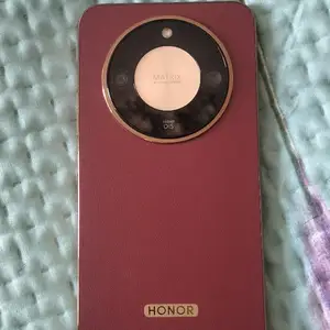 Honor х9д 8+8/16/256 8300mah, Ёвон
