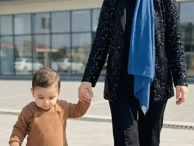 Услуги няни, Душанбе