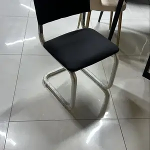 Кресло, Душанбе